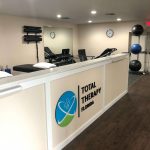 Total Therapy Florida – Physical Clinic