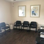 Total Therapy Equipment-Sitting Room