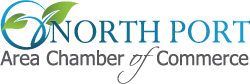 North Port Chamber of Commerce