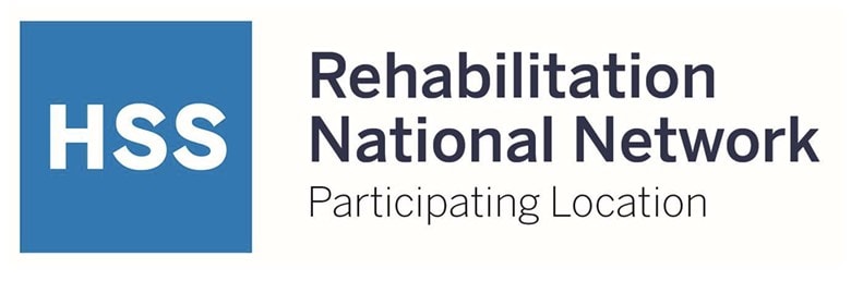 Total Therapy Florida