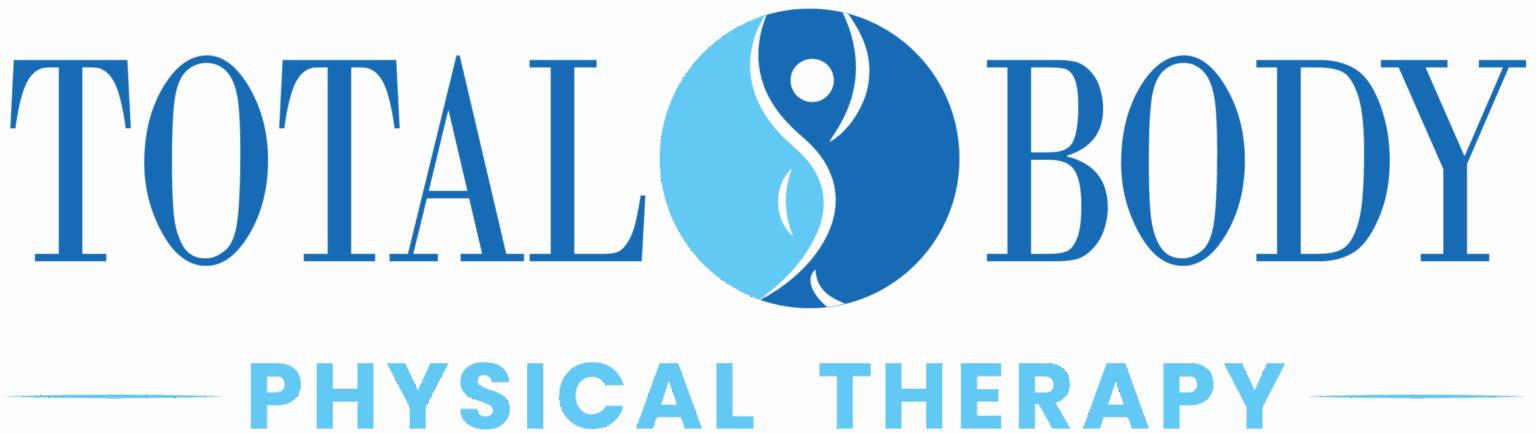 cropped-Total-Body-Logo-scaled-1-1536x434