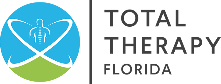 full logo on transparent