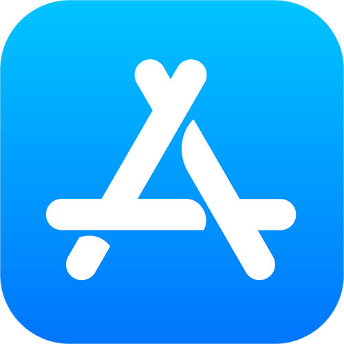 Download on the App Store